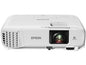 PowerLite X49