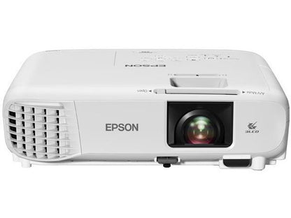 PowerLite 119W