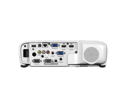 PowerLite 992F