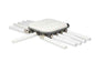 Fortinet FortiAP U432F - wireless access point - Wi-Fi 6