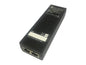 HPE Networking Instant On 802.3af PoE Injector