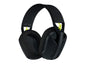 G435 Black Gaming Headset