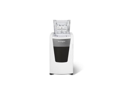 OFFICEASSIST A6000-HS AUTO SHREDDER