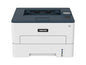 XEROX B230 PRINTER, UP TO 36 PPM, LETTER