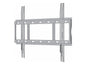 SMART Wall Mount for MX, 6000s, 7000 and GX series