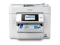 WORKFORCE WF-C4810 COLOR MFP WIFI