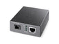 10/100MBPS WDM MEDIA CONVERTER