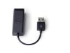 USB3 TO ETH 443-BBBD