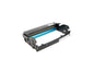 IMAGING DRUM 2230D 2330DN 2350DN 3330DN