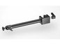 Elgato Solid Arm for Elgato Multi Mount Rigging System