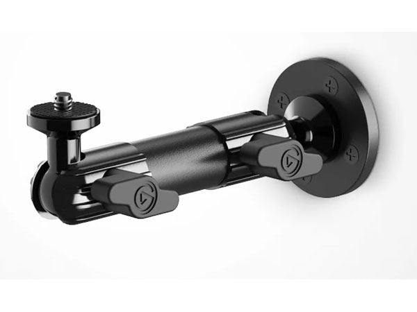 Wall Mount for Elgato Multi Mount Rigging System
