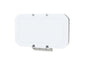 Panorama Antennas DWMM4-6-60 - antenna