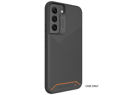 GEAR4 DENALI BLACK SAMSUNG GALAXY S22+ 5G