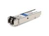 Dell SFP-10G-SR-DE-I Comp SFP+ LC 850nm