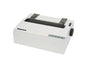 FUJITSU DL3100 - USB+LAN. 80-COLUMN