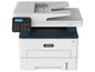 Xerox B225/DNI - multifunction printer - B/W