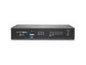 TZ370 SECURE UPG PLUS THREAT EDITION 2YR