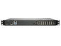 NSA 2700 SECURE UPG + ESS ED 2YR