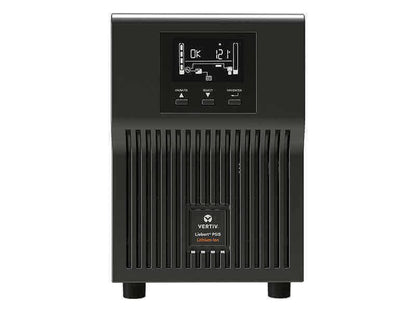 VERTIV LIEBERT PSI5 LITHIUM-ION