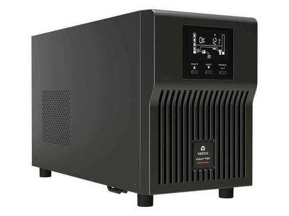 VERTIV LIEBERT PSI5 LITHIUM-ION