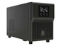 VERTIV LIEBERT PSI5 LITHIUM-ION