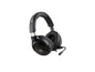 KALIBER GAMING UNIKOMM UNIVERSAL HEADSET