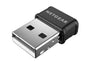 AC1200 WiFi USB Adapter