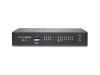 TZ270 HIGH AVAILABILITY