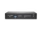 TZ270 HIGH AVAILABILITY