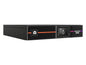 GXT5 Lithium-Ion 1500VA UPS, 120VAC, 2U Rack/Tower