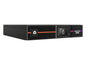 GXT5 Lithium-Ion 2000VA UPS, 120VAC, 2U Rack/Tower