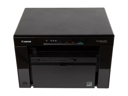 MF3010 VP