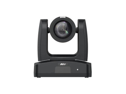 AVER TR323NV2 21X AUTO TRACKING PTZ CAMERA