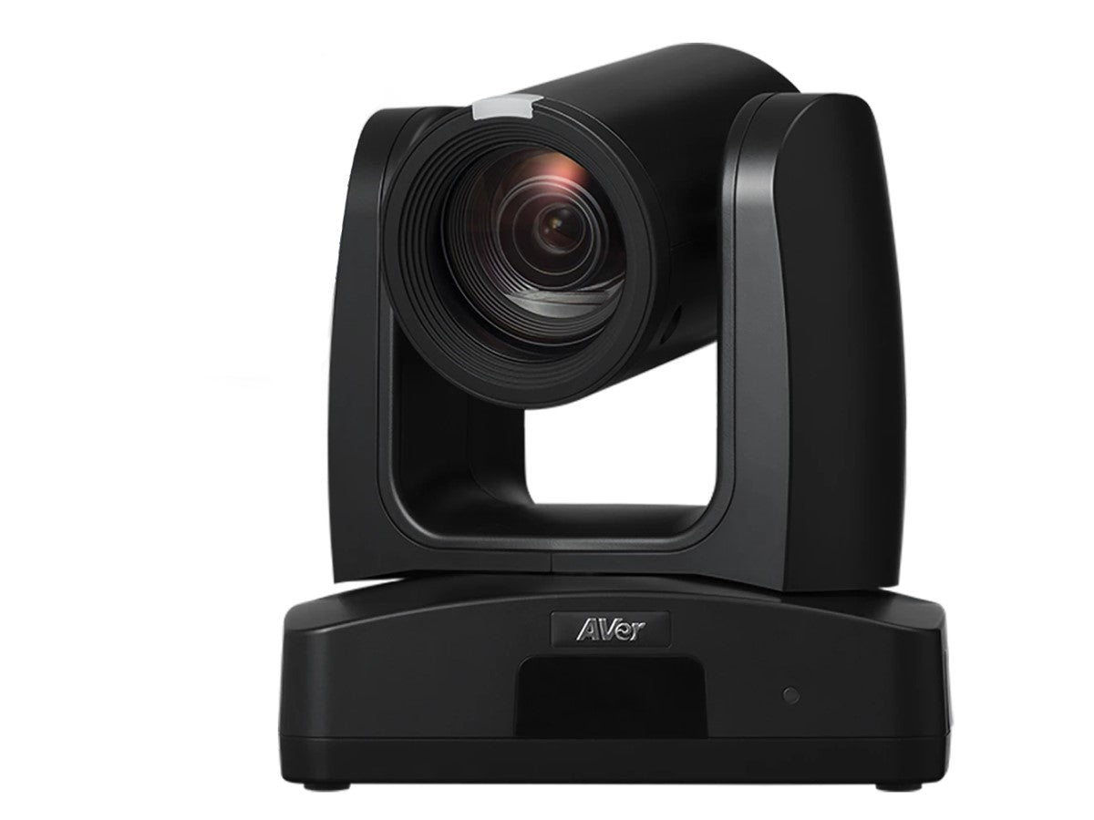 AVER TR323NV2 21X AUTO TRACKING PTZ CAMERA