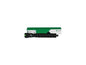 CS943 CYAN 26K TONER CARTRIDGE