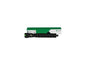 CS943 YELLOW 26K TONER CARTRIDGE