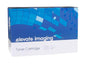 Elevate Imaging Remanufactured for HP CF361X Cyan High Yield Cartridge