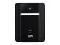 APC Back-UPS 950 VA, 120V, AVR, 2 USB Charging Port, NEMA Sockets