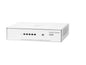HPE Networking Instant On 1430 5G Switch US
