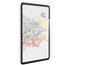 ZAGG GlassFusion+ Canvas Screen-iPad (10th Gen)