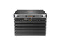HPE Aruba CX 6405 v2 - switch - managed - rack-mountable