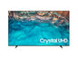 LED+TV(H),50INCH