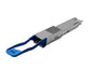 HPE Networking Instant On 1G SFP RJ45 T 100m Cat5e Transceiver