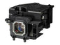 Lamp NEC 60003120 M300W M300XSG M311W
