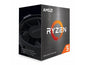 AMD RYZEN 5 7600X, WITHOUT COOLER