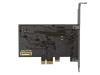 Sound Blaster Audigy FX V2
