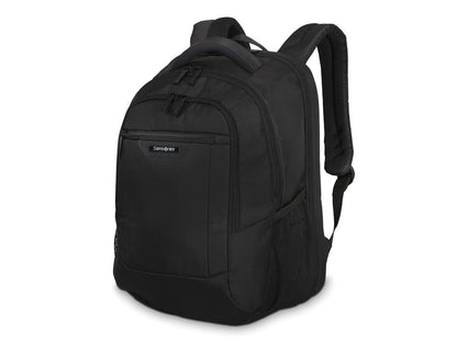 Classic 2 Backpack