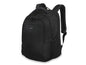 Classic 2 Backpack