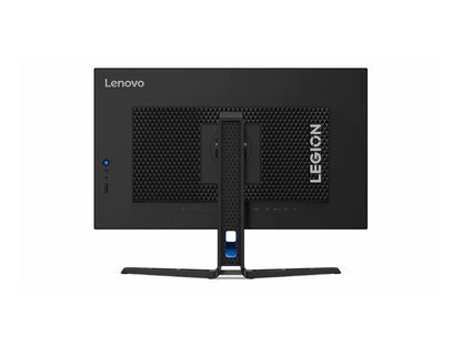 Y27h-30(F22270QY1)27inch Monitor-HDMI