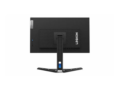 Y27q-30(F22270QY0)27inch Monitor-HDMI